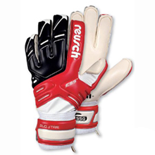 Reusch Duo Star 2008