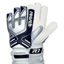 Reusch Endurance 2007/08