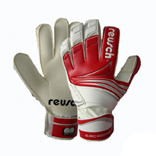 Reusch Eurokeeper Ltd Edition