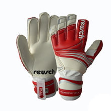 Reusch Eurokeeper Pro Ltd Edition