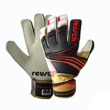 Reusch Eurokeeper