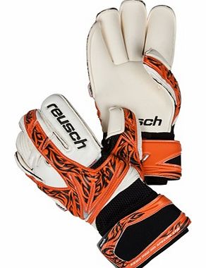 Reusch Keon Pro M1 Special LTD Goalkeeper