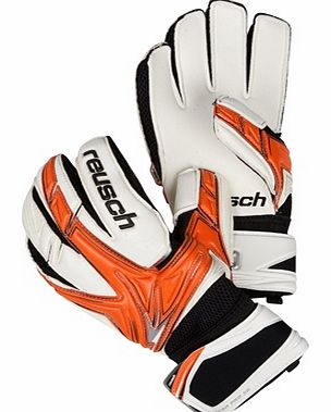 Reusch Keon Pro SG Goalkeeper