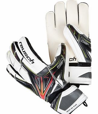Reusch Keon Pro SG Plus Goalkeeper Gloves -