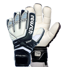 Reusch Ortho-Tec 2008