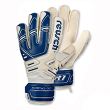 Reusch R1 Ortho-Tec Hard ground
