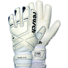 Reusch Serie A III 2008