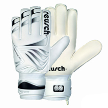 Reusch Thunder