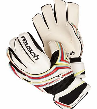Reusch Toruk Pro M1 Ortho-Tec?Goalkeeper
