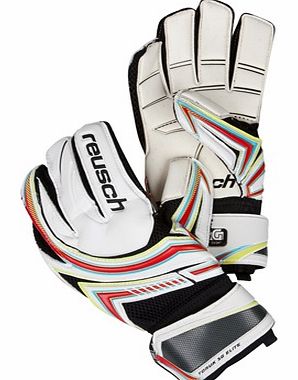 Reusch Toruk SG Elite Goalkeeper