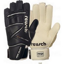 Reusch World Elite MMS