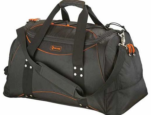revelation daytona small holdall