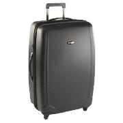 Revelation cortona abs large trolley case black