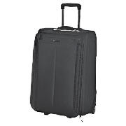 Indy large trolley case