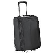 Revelation Indy medium trolley case