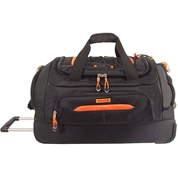 Monza II Large Roller Holdall 2351765