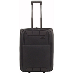 Roveda Business Cabin Rollercase 2491751