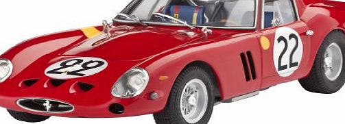 Revell 1:24 Scale Ferrari 250 GTO