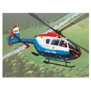 Ec 135 Easykit