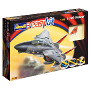 F-14D Tomcat Easykit
