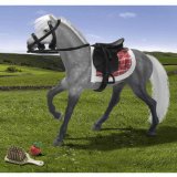 Revell Gee Gee Friends - Lipizzaner Mare