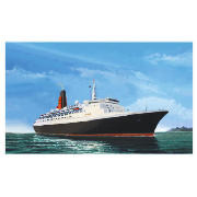 GIFT-SET CUNARD LINE
