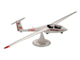 Revell Glider Plane ASK 21