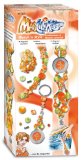 Revell MagCliks - Magnetic Jewellery - Watch N Fun - Orange