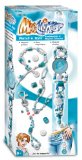 MagCliks - Magnetic Jewellery - Watch N Fun - Turquoise
