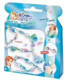 Revell Magcliks Magnetic Friends Ocean Style