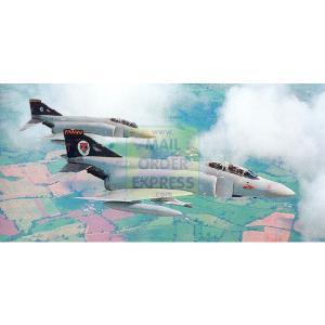 MDD Phantom FGR MK2 1 48