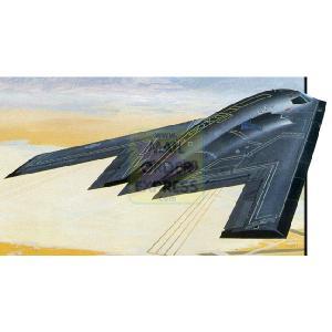 Model Set Northrop B2 Bomber