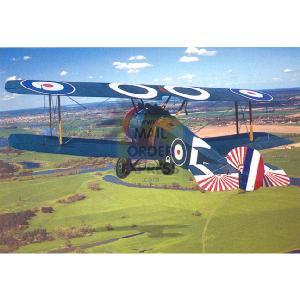 Sopwith Camel 1 48