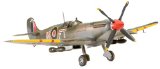 Revell Spitfire Mk. IX C/XVI