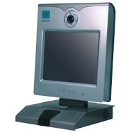 Review Video Maia Star Videophone