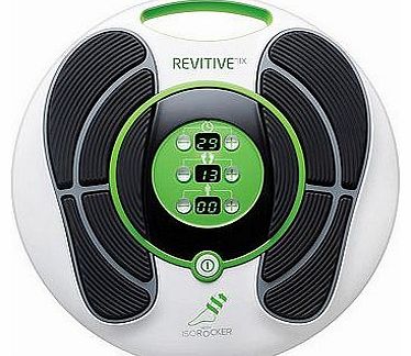 Revitive IX The Original Circulation Booster