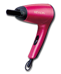 REVLON 9129A