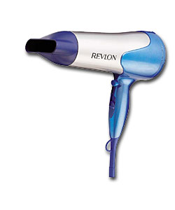 REVLON 9191A