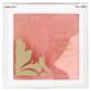 Revlon A FLORAL AFFAIR BLUSH - PEACHY KEEN