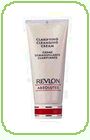 REVLON ABSOLUTES CLARIFYING CLEANSER