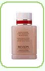 REVLON ABSOLUTES SOOTHING EYE MAKEUP REMOVER