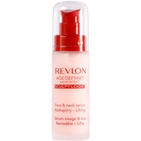 Revlon Age Defying 30ml Face and Neck Serum