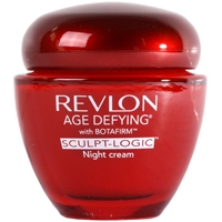 Revlon Age Defying 50ml Night Cream