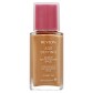 Revlon AGE DEFYING MAKE UP WITH BOTAFIRM EARLY TAN