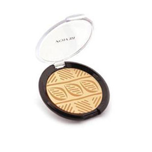 Bare it All Bronze Powder Compact 10g