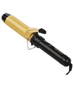 Revlon Big Curls Ceramic Tong