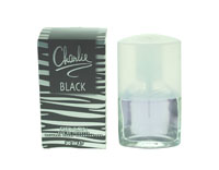 Revlon Charlie Black Eau de Toilette 30ml Spray