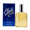 Revlon Charlie Blue - 100ml Eau de Toilette Spray