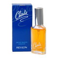 Charlie Blue EDT