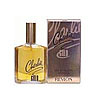 Revlon Charlie Gold - 100ml Eau de Toilette Spray